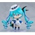 �O�b�h�X�}�C���J���p�j�[�b�˂�ǂ낢�� �����~�N MIKU WITH YOU 2025Ver.�i�L�����N�^�[�E�{�[�J���E�V���[�Y01 �����~�N�j�b����۲�� ���и и����հ 2025 VER