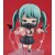 �O�b�h�X�}�C���J���p�j�[�b�y�Đ��Y�z�˂�ǂ낢�� �����~�N ���@���p�C�A Ver.(�L�����N�^�[�E�{�[�J���E�V���[�Y01 �����~�N)�b����۲�� ���и �ާ��߲�VER
