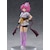 �O�b�h�X�}�C���J���p�j�[�bPOP UP PARADE �}�`�iHUNTER�~HUNTER�j�bPOPUPPARADE ��