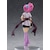 �O�b�h�X�}�C���J���p�j�[�bPOP UP PARADE �}�`�iHUNTER�~HUNTER�j�bPOPUPPARADE ��