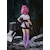 �O�b�h�X�}�C���J���p�j�[�bPOP UP PARADE �}�`�iHUNTER�~HUNTER�j�bPOPUPPARADE ��