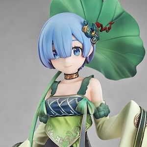 �O�b�h�X�}�C���A�[�c�b1/7 ���� �뉀���̋x��Ver.�iRe�F�[������n�߂�ِ��E�����j�b1/7 �� ò������Խ�VER