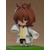 �O�b�h�X�}�C���J���p�j�[�b�y�Đ��Y�z�˂�ǂ낢�� �A�O�l�X�^�L�I��(�E�}�� �v���e�B�[�_�[�r�[)�b����۲�� ���Ƚ����