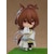�O�b�h�X�}�C���J���p�j�[�b�y�Đ��Y�z�˂�ǂ낢�� �A�O�l�X�^�L�I��(�E�}�� �v���e�B�[�_�[�r�[)�b����۲�� ���Ƚ����