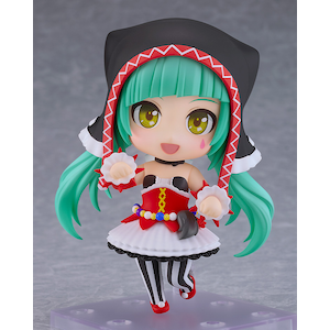 �O�b�h�X�}�C���J���p�j�[�b�˂�ǂ낢�� �����~�N �s�G���b�^Ver.�iSEGA feat. HATSUNE MIKU Project�j�b����۲�� ���и �ߴگ�VER