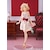 �O�b�h�X�}�C���J���p�j�[�bPOP UP PARADE �іؐ瑩����m�ソ���� �A�t�^�[�p�[���B�IVer. L size�i���R���X�E���R�C���j�bPOPUPPARADE ���&��� �����߰بVER