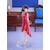 �O�b�h�X�}�C���J���p�j�[�bPOP UP PARADE �іؐ瑩����m�ソ���� �A�t�^�[�p�[���B�IVer. L size�i���R���X�E���R�C���j�bPOPUPPARADE ���&��� �����߰بVER