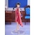�O�b�h�X�}�C���J���p�j�[�bPOP UP PARADE �іؐ瑩����m�ソ���� �A�t�^�[�p�[���B�IVer. L size�i���R���X�E���R�C���j�bPOPUPPARADE ���&��� �����߰بVER