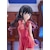 �O�b�h�X�}�C���J���p�j�[�bPOP UP PARADE �іؐ瑩����m�ソ���� �A�t�^�[�p�[���B�IVer. L size�i���R���X�E���R�C���j�bPOPUPPARADE ���&��� �����߰بVER
