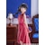 �O�b�h�X�}�C���J���p�j�[�bPOP UP PARADE �іؐ瑩����m�ソ���� �A�t�^�[�p�[���B�IVer. L size�i���R���X�E���R�C���j�bPOPUPPARADE ���&��� �����߰بVER