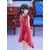 �O�b�h�X�}�C���J���p�j�[�bPOP UP PARADE �іؐ瑩����m�ソ���� �A�t�^�[�p�[���B�IVer. L size�i���R���X�E���R�C���j�bPOPUPPARADE ���&��� �����߰بVER