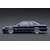 ignition���f���b1/18 Nissan Skyline GTS-R (R31) Blue Black�yIG4008�z�bIG4008 Ư�� ���ײ� GTS-R R31 ��ٰ