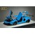 PGM�iPrivate Goods Model�j�b1/64 LBWK LP700-4 BB Blue�yPGM-640413-1�z�bPGM-640413-1 LBWK LP700-4 BB ��ٰ