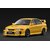 ignition���f���b1/18 Mitsubishi LANCER EVOLUTION V (CP9A) Yellow�yIG4020�z�bIG4020 ���޼ �ݴ��V CP9A ��۰