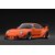 ignition���f���b1/18 RWB 993 Orange Metallic�yIG4036�z�bIG4036 RWB 993 ��ݼ�