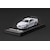 ignition���f���b1/64 Nissan Skyline GT-R Mine's (R34) White�yIG4092�z�bIG4092 Ư�� ���ײ� GT-R �ܲ�