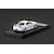ignition���f���b1/64 Nissan Skyline GT-R Mine's (R34) White�yIG4092�z�bIG4092 Ư�� ���ײ� GT-R �ܲ�