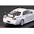 ignition���f���b1/64 Nissan Skyline GT-R Mine's (R34) White�yIG4092�z�bIG4092 Ư�� ���ײ� GT-R �ܲ�