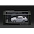 ignition���f���b1/64 Nissan Skyline GT-R Mine's (R34) White�yIG4092�z�bIG4092 Ư�� ���ײ� GT-R �ܲ�