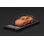 ignition���f���b1/64 RWB 997 GT3 Orange�yIG4100�z�bIG4100 RWB 997 GT3 ��ݼ�