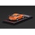 ignition���f���b1/64 RWB 997 GT3 Orange�yIG4100�z�bIG4100 RWB 997 GT3 ��ݼ�