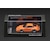 ignition���f���b1/64 RWB 997 GT3 Orange�yIG4100�z�bIG4100 RWB 997 GT3 ��ݼ�