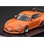 ignition���f���b1/64 RWB 997 GT3 Orange�yIG4100�z�bIG4100 RWB 997 GT3 ��ݼ�