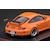 ignition���f���b1/64 RWB 997 GT3 Orange�yIG4100�z�bIG4100 RWB 997 GT3 ��ݼ�