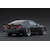 ignition���f���b1/18 Toyota Supra 3.0GT Turbo LIMITED (MA70) Black�yIG4107�z�bIG4107 ��� ����� 3.0GT ���� ��ï�� ��ׯ�