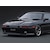 ignition���f���b1/18 Toyota Supra 3.0GT Turbo LIMITED (MA70) Black�yIG4107�z�bIG4107 ��� ����� 3.0GT ���� ��ï�� ��ׯ�