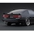 ignition���f���b1/18 Toyota Supra 3.0GT Turbo LIMITED (MA70) Black�yIG4107�z�bIG4107 ��� ����� 3.0GT ���� ��ï�� ��ׯ�