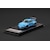 ignition���f���b1/64 RWB 993 Light Blue�yIG4211�z�bIG4211 RWB 993 ײ���ٰ