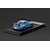 ignition���f���b1/64 RWB 993 Light Blue�yIG4211�z�bIG4211 RWB 993 ײ���ٰ