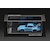 ignition���f���b1/64 RWB 993 Light Blue�yIG4211�z�bIG4211 RWB 993 ײ���ٰ