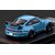 ignition���f���b1/64 RWB 993 Light Blue�yIG4211�z�bIG4211 RWB 993 ײ���ٰ