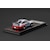 ignition���f���b1/64 RWB 993 Silver�yIG4213�z�bIG4213 RWB 993 ���ް