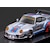 ignition���f���b1/64 RWB 993 Silver�yIG4213�z�bIG4213 RWB 993 ���ް