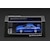 ignition���f���b1/64 NISMO 400R (BCNR33) Blue�yIG4273�z�bIG4273 ƽ� 400R BCNR33 ��ٰ