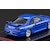 ignition���f���b1/64 NISMO 400R (BCNR33) Blue�yIG4273�z�bIG4273 ƽ� 400R BCNR33 ��ٰ