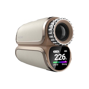FastDeer(�t�@�X�g�f�B�A)�b�S���t ���[�U�[�����v S2�i���[�Y�S�[���h�j�bFD-RFS2-RG