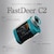 FastDeer(�t�@�X�g�f�B�A)�b�S���t ���[�U�[�����v C2�i�z���C�g�j�bFD-RFC2-WH