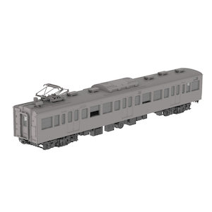 PLUM�b(HO) PP286 JR�����{113�n0�f�ԑ�/1000�f�ԑ㒼���d��[���n113�E���n112-0�f/1000�f] �L�b�g�bPLUM PP285 JR113-0 ��113/112-0/1000