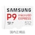 Samsung�b�T���X���b�y�������K�i�zSamsung microSD Express Card P9 Express 512GB�bMB-MK512T-IT