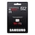 Samsung�b�T���X���b�y�������K�i�zSamsung microSD Express Card P9 Express 512GB�bMB-MK512T-IT