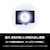 Samsung�b�T���X���b�y�������K�i�zSamsung microSD Express Card P9 Express 512GB�bMB-MK512T-IT