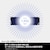 Samsung�b�T���X���bSamsung SSD 990 PRO 2TB  (M.2/NVMe) �������K�ۏؕi (�X�e�b�J�[�t)�bMZ-V9P2T0B-IT/BHRSTK