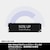 Samsung�b�T���X���bSamsung SSD 990 PRO 2TB  (M.2/NVMe) �������K�ۏؕi (�X�e�b�J�[�t)�bMZ-V9P2T0B-IT/BHRSTK