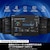 Samsung�b�T���X���bSamsung SSD 990 PRO 2TB  (M.2/NVMe) �������K�ۏؕi (�X�e�b�J�[�t)�bMZ-V9P2T0B-IT/BHRSTK