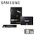 Samsung�b�T���X���bSamsung SATA 2.5�C���` SSD 870 EVO�V���[�Y 8TB�bMZ-77E8T0B/IT