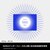 Samsung�b�T���X���bSamsung SATA 2.5�C���` SSD 870 EVO�V���[�Y 8TB�bMZ-77E8T0B/IT